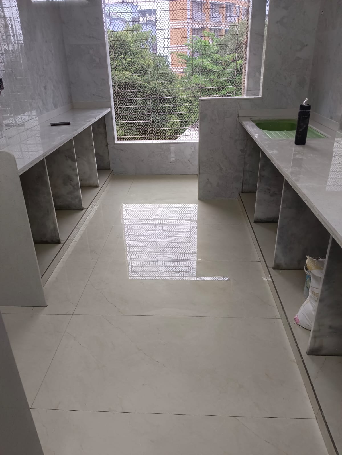Residential Interior Design Kandivali