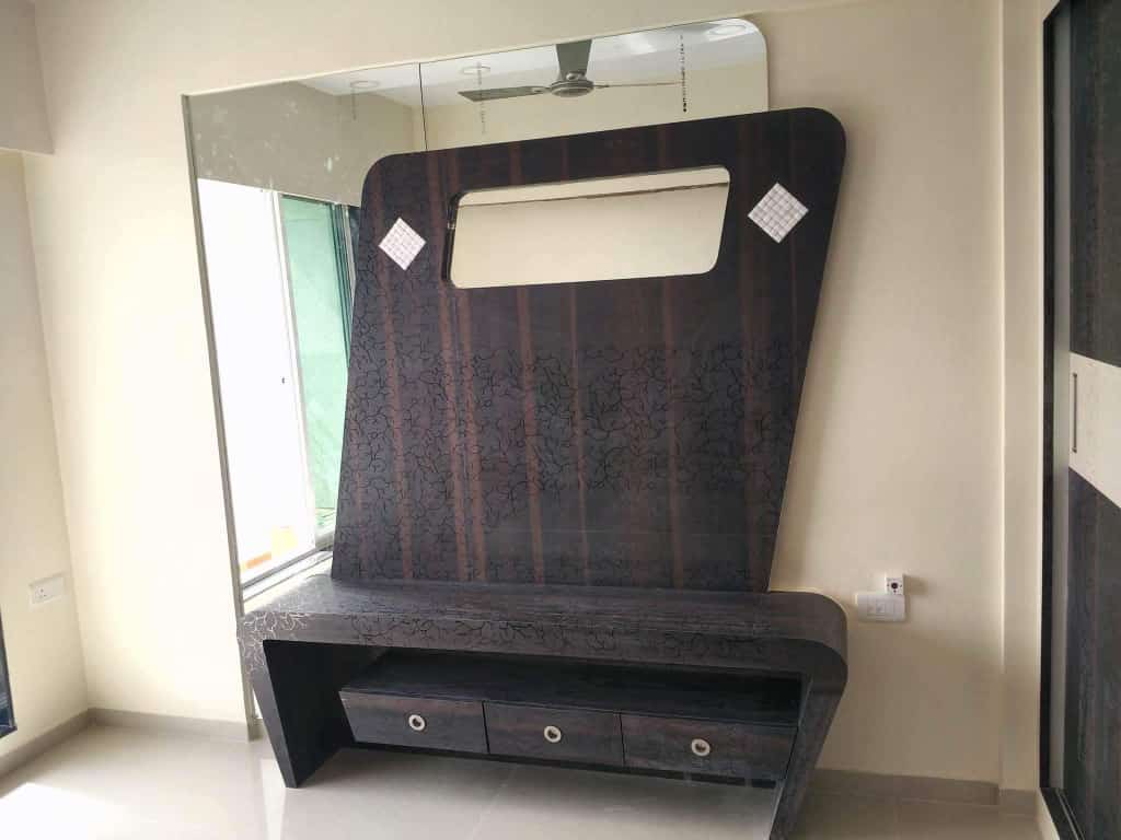Texture Painting Services Kandivali