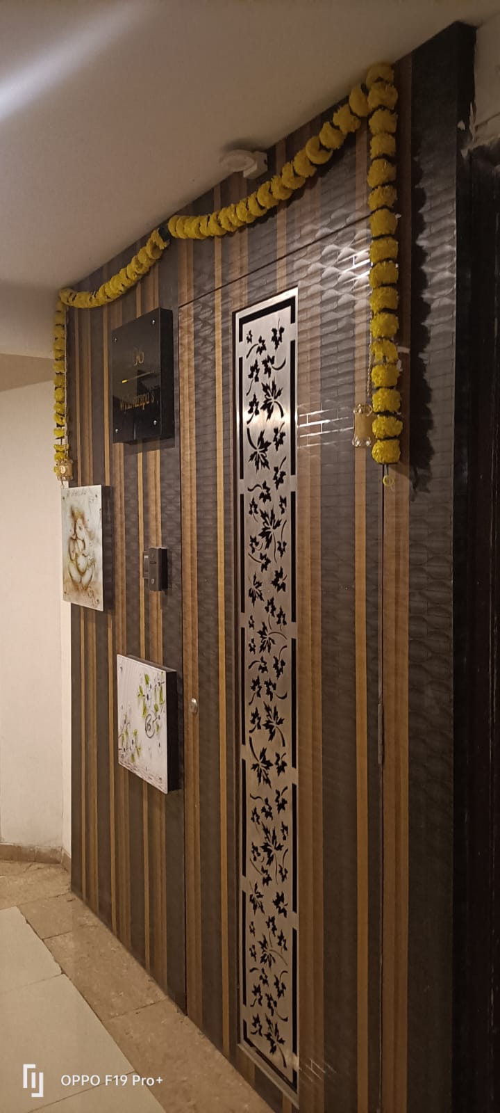 Residential Building Construction Mumbai