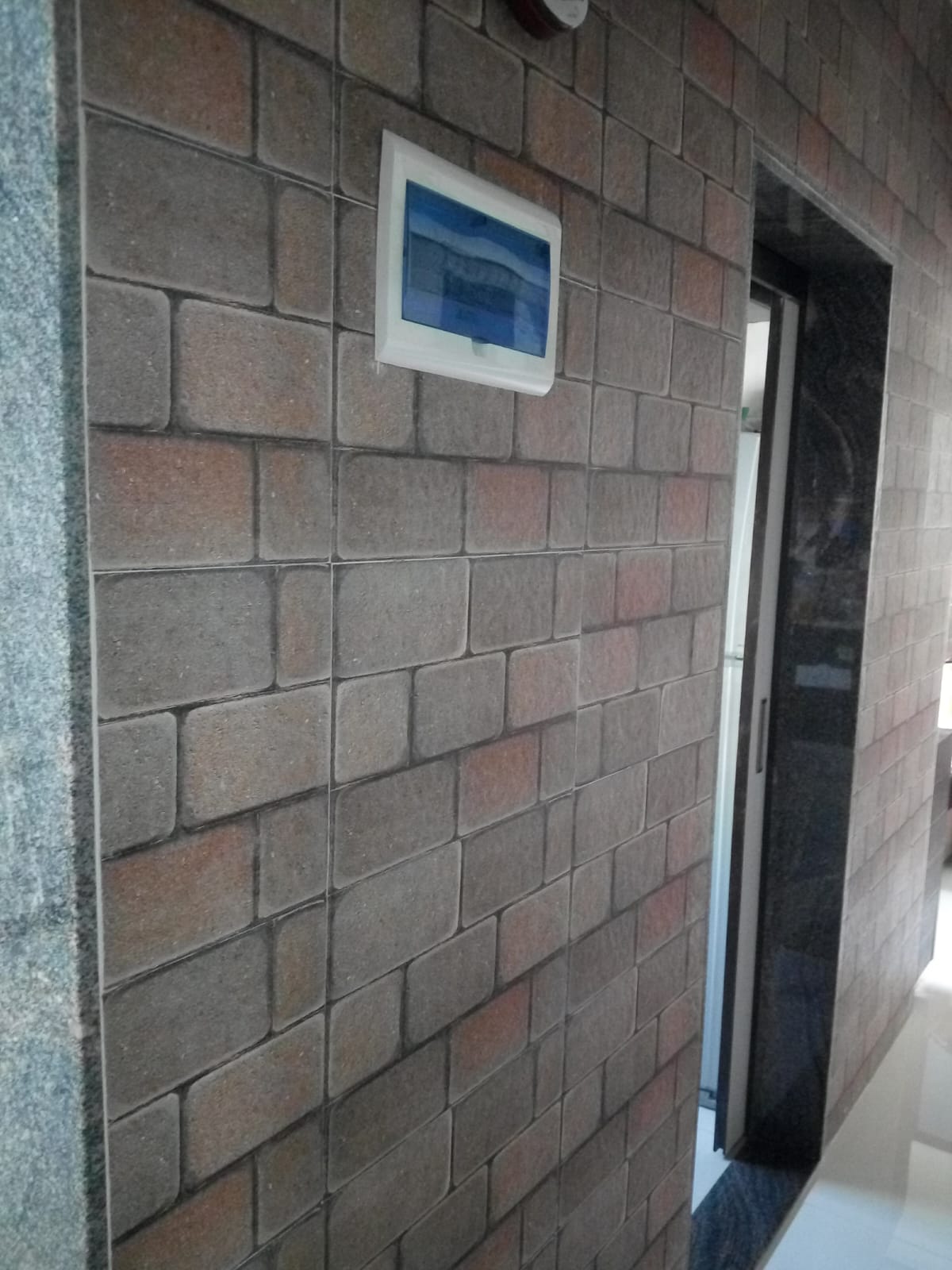 Complete Home Renovation Mumbai