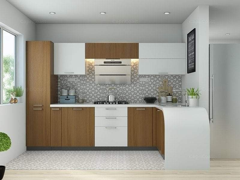 POP False Ceiling and Texture Painting Mumbai